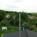 20090606_182510_DSCN5772
