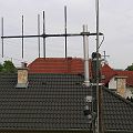 20090606_182604_DSCN5777