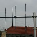 20090606_182635_DSCN5780