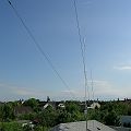 20090523_164031_DSCN5515