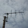 2002-06-09_antennak