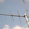 2005-07-09_antenna