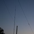 20070708_211536_DSCN7915