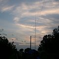 20070709_202529_DSCN7924