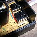 2006-05-30_tap-5v_usb