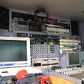20050507_101558_DSCN4373