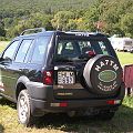 20060909_114004_DSCN0111