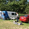 20060909_114453_DSCN0124