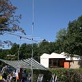 20060909_114915_DSCN0133