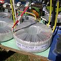 20060909_115007_DSCN0135