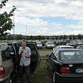20070622_152842_IMG_2101