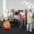 20070622_154158_IMG_2111