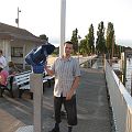 20070622_192326_IMG_2175