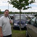 20070622_162851_DSCN6929