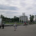 20070622_163557_DSCN6940