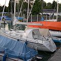 20070622_205553_DSCN6976