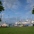 20070623_073710_DSCN7019