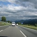 20070623_173937_DSCN7038