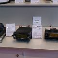 20080426_091819_DSC02853