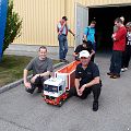 20090523_105938_P5231523
