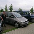 20090627_082644_DSCN6444