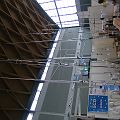 20090627_090849_DSCN6464