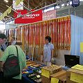 20090627_093056_DSCN6474