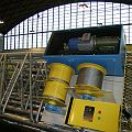20090627_101419_DSCN6494