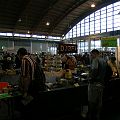 20090627_102754_DSCN6504