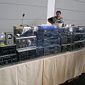 20090627_103231_DSCN6509