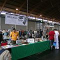 20090627_104617_DSCN6510