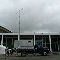 20090627_120740_DSCN6523