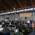 20090627_170600_DSCN6528