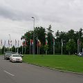 20090627_173521_DSCN6549