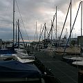 20090627_203736_DSCN6572