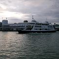 20090627_204232_DSCN6578