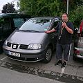20090627_205145_DSCN6588