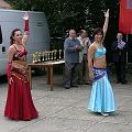 20100911_101607_DSCN5061