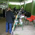 20100911_103507_DSCN5087