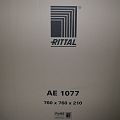 2006-07-20_Rittal