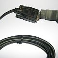 2006-11-24_SiemensLogo-kabel