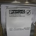 PhoenixConact_RJ45