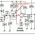 wrong_inserted_capacitor-ae501