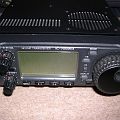 icom_ic706mk2