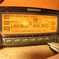 kenwood_tmd700