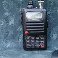 yaesu_ft50r