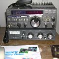 yaesu_ft757gx