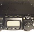 yaesu_ft817