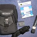 Sony_HDR_HC3_kiegeszitok