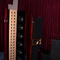 20071006_181001_DSCN0188